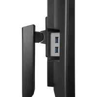 Игровой монитор Iiyama G-Master GB3271QSU-B1 фото 9